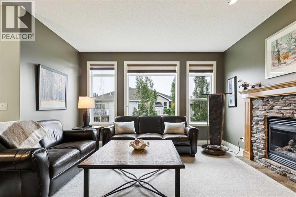 416 High Park Place Northwest - Photo 13