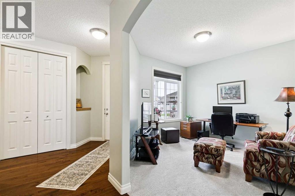 416 High Park Place Northwest - Photo 14