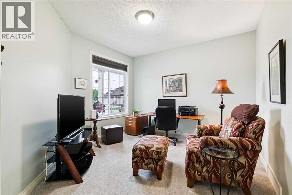 416 High Park Place NW - 15