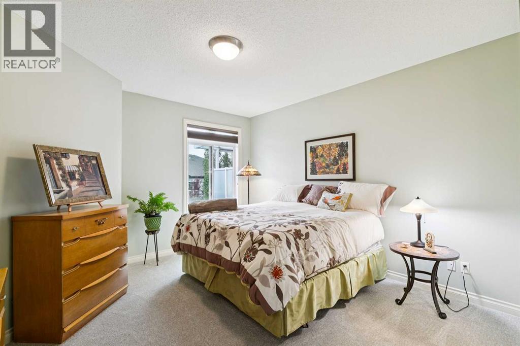 416 High Park Place NW - 16