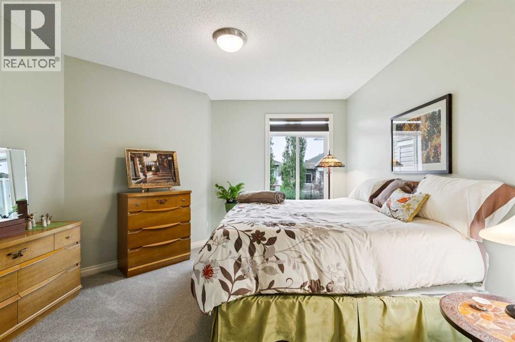 416 High Park Place Northwest - Photo 17