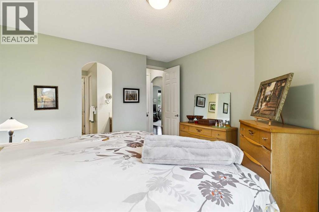 416 High Park Place Northwest - Photo 18