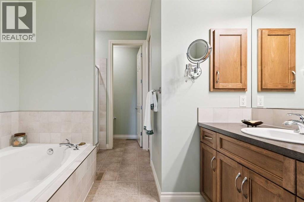416 High Park Place Northwest - Photo 19