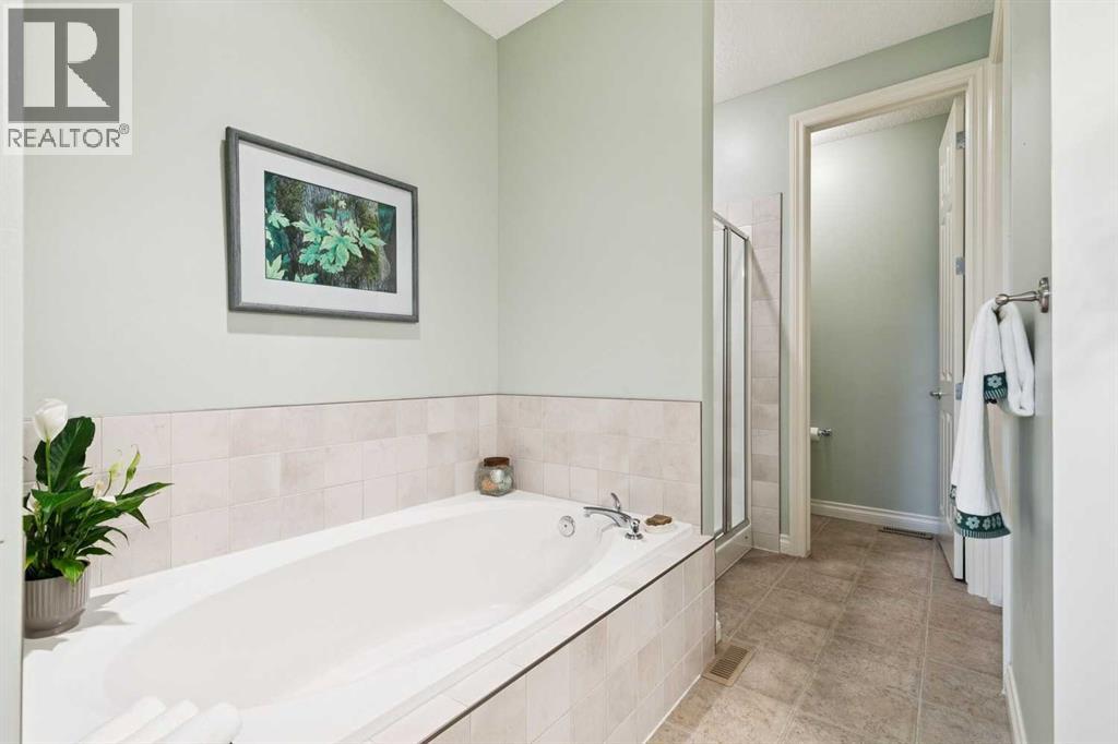 416 High Park Place Northwest - Photo 20