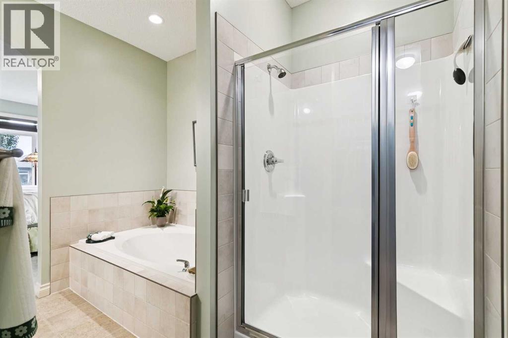 416 High Park Place NW - 21