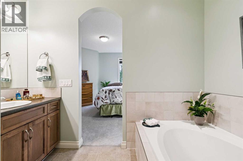 416 High Park Place NW - 23