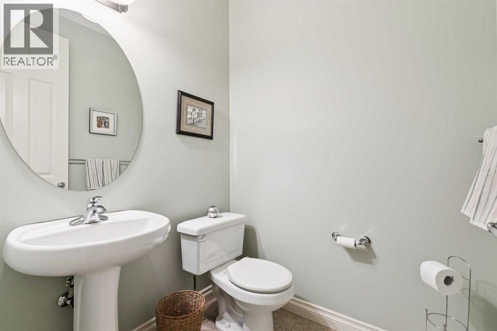 416 High Park Place Northwest - Photo 24