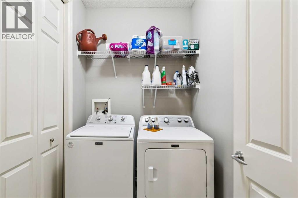 416 High Park Place Northwest - Photo 25