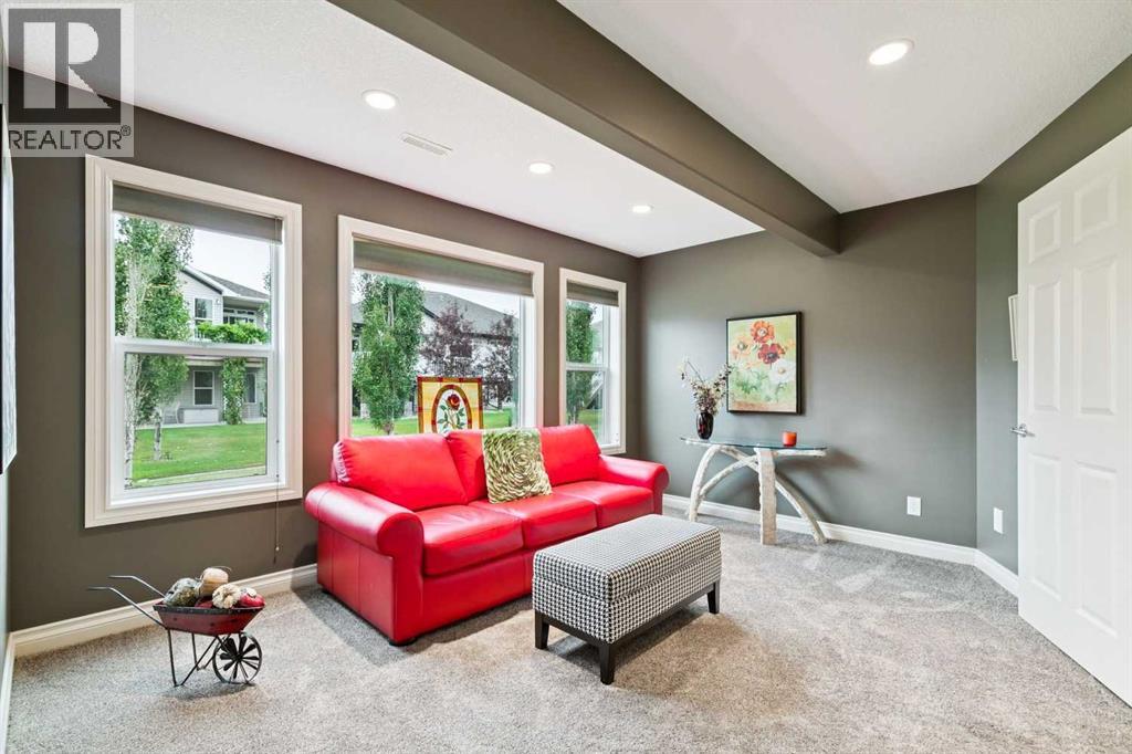 416 High Park Place NW - 26