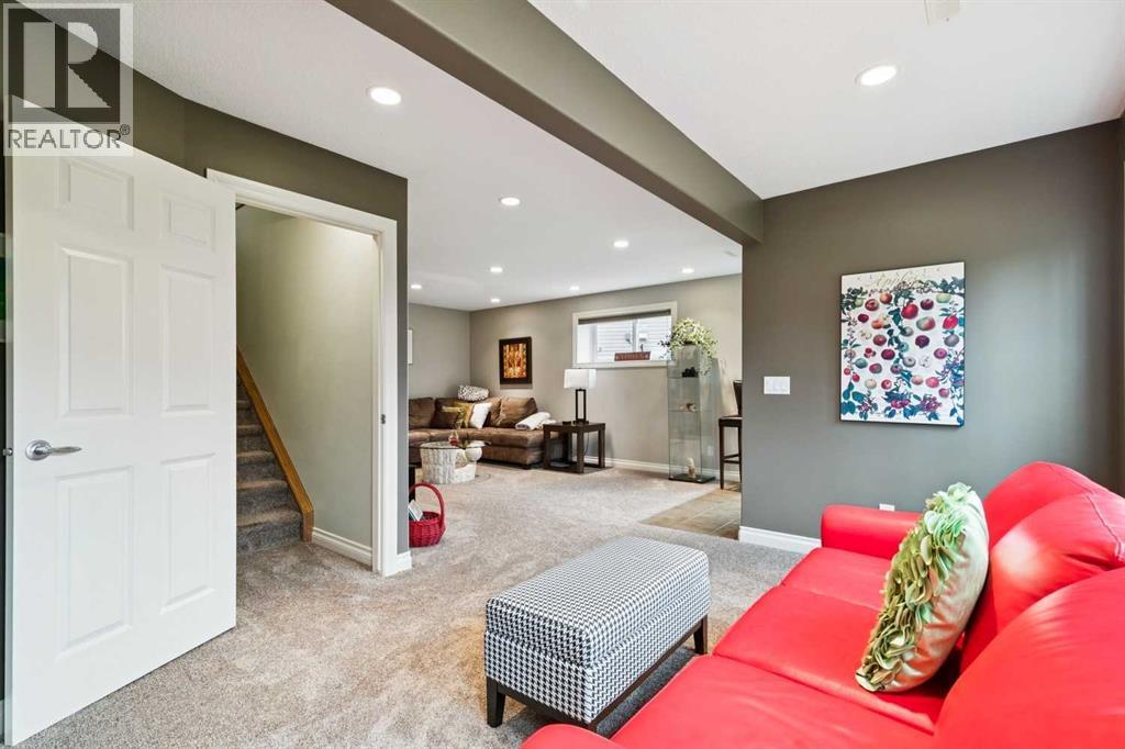 416 High Park Place Northwest - Photo 27
