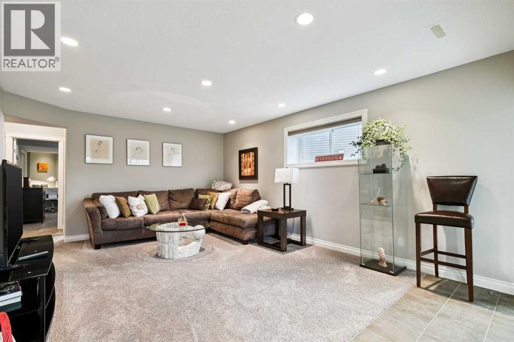 416 High Park Place Northwest - Photo 28