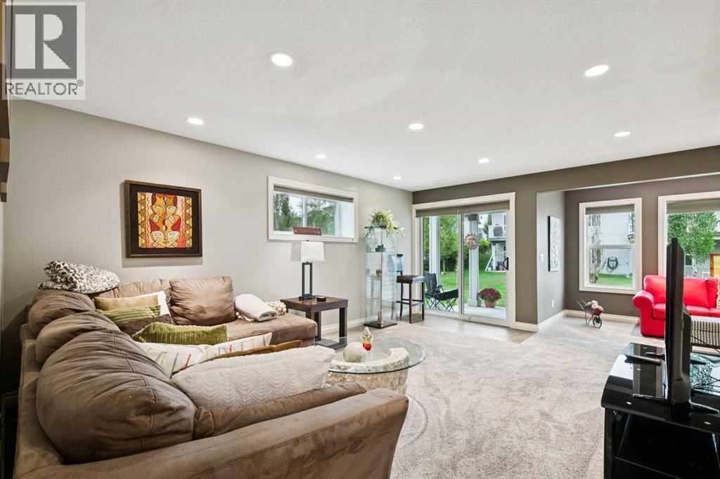 416 High Park Place Northwest - Photo 29