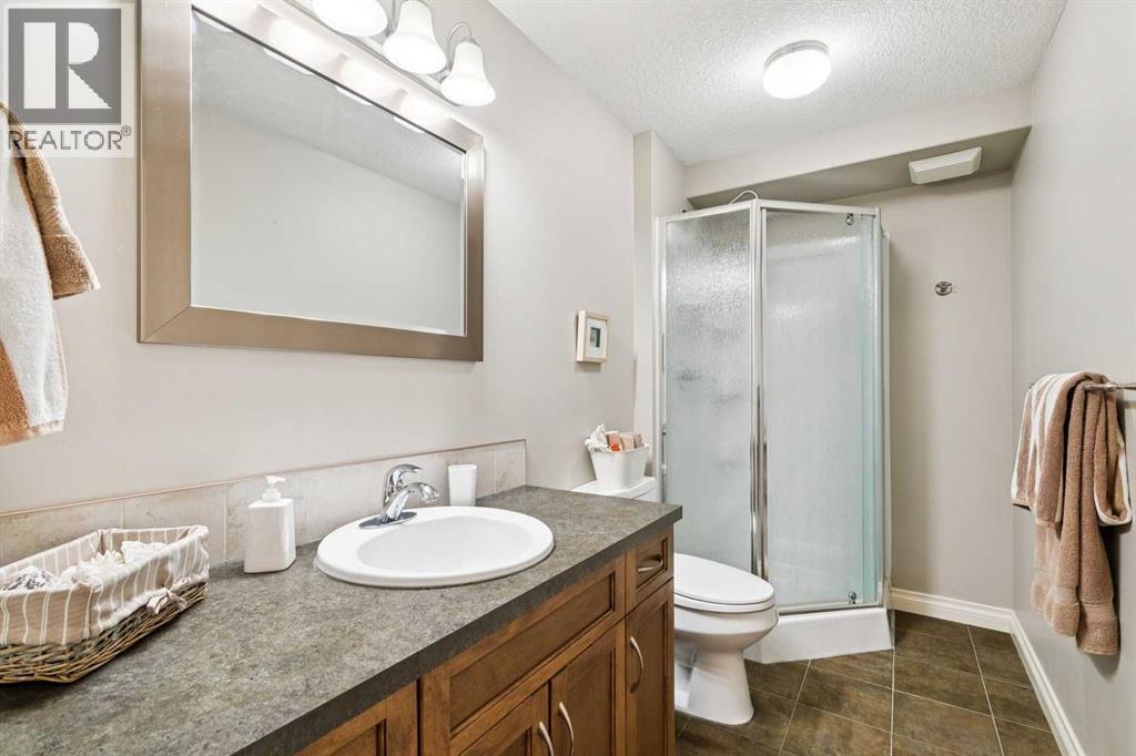 416 High Park Place NW - 30