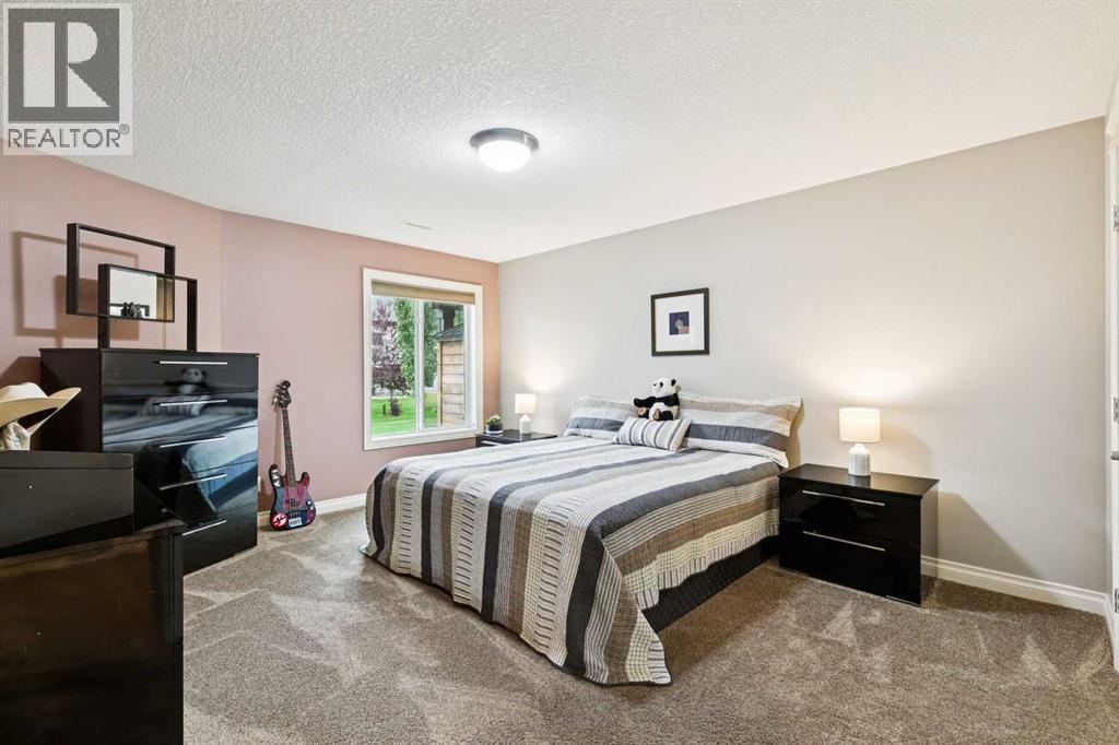 416 High Park Place Northwest - Photo 31