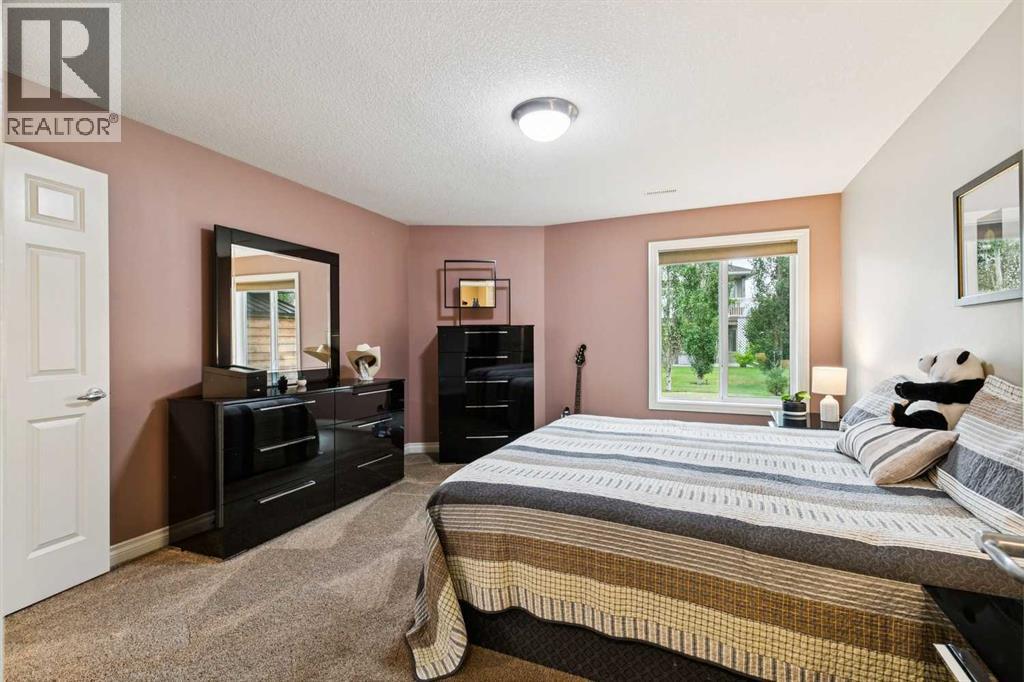 416 High Park Place Northwest - Photo 32