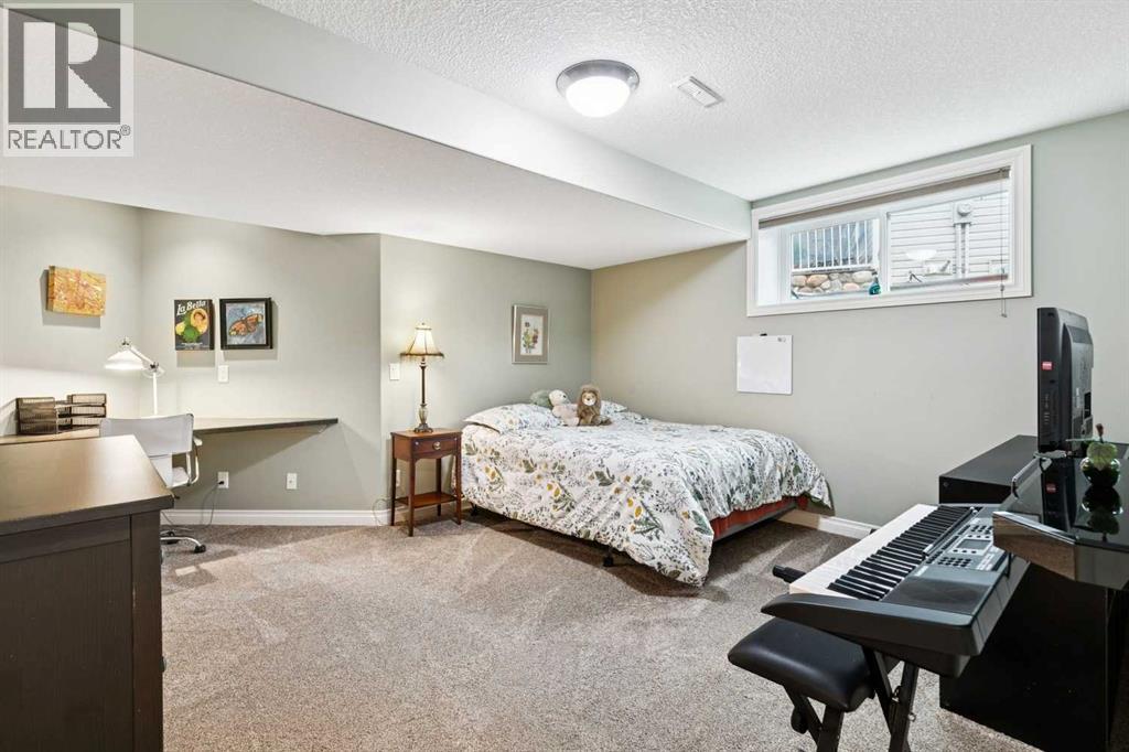 416 High Park Place Northwest - Photo 33