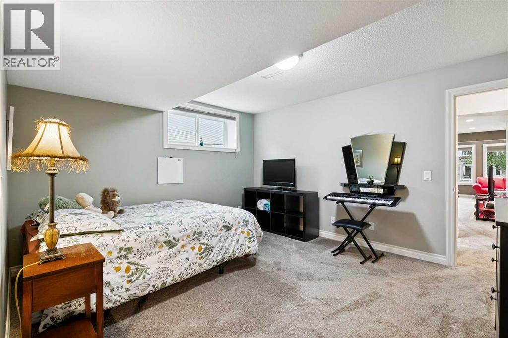 416 High Park Place Northwest - Photo 34