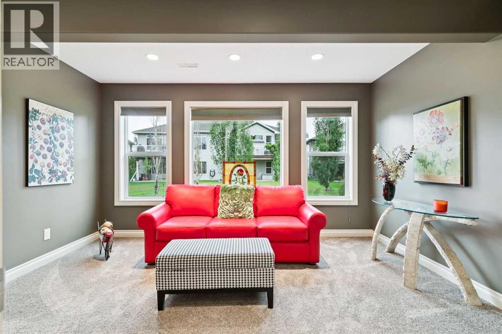 416 High Park Place Northwest - Photo 35