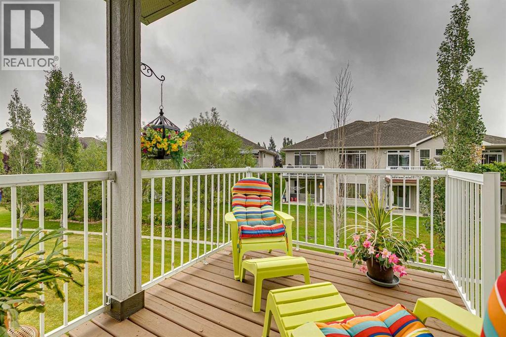 416 High Park Place Northwest - Photo 36
