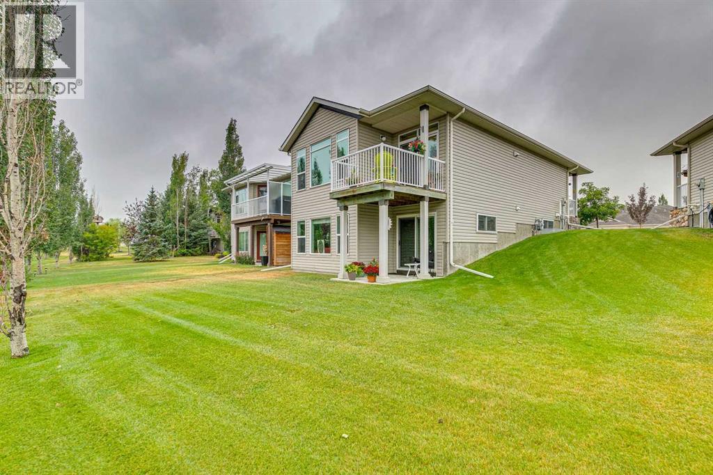 416 High Park Place Northwest - Photo 37