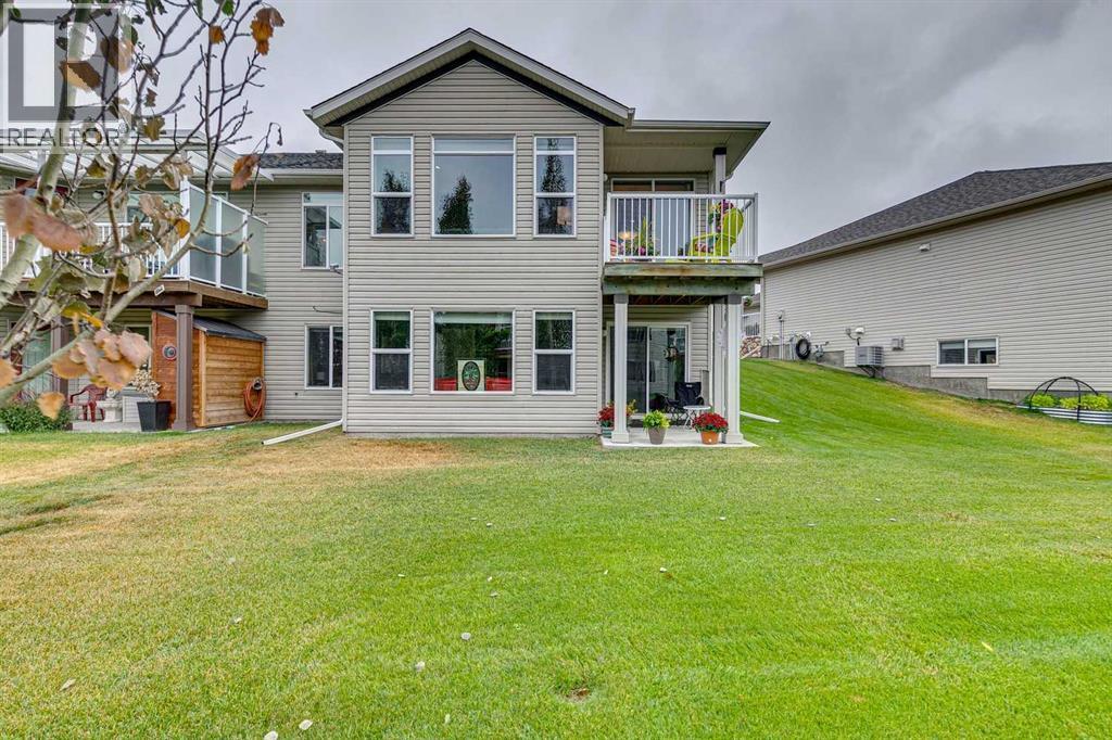 416 High Park Place Northwest - Photo 38