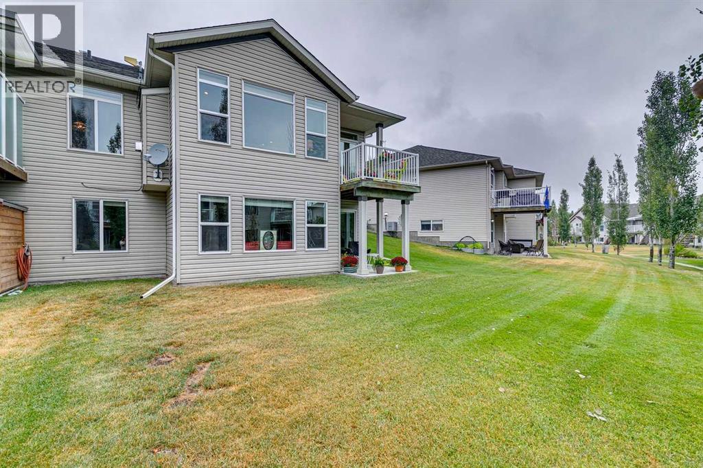416 High Park Place NW - 39