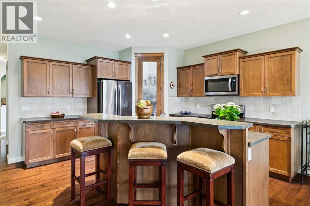 416 High Park Place NW - 4
