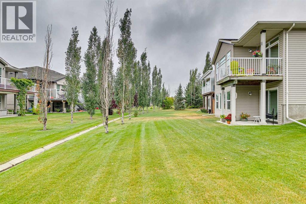 416 High Park Place Northwest - Photo 40
