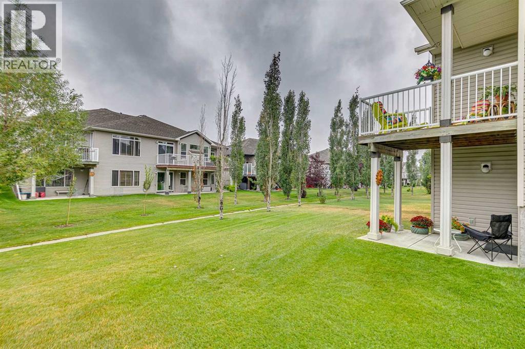 416 High Park Place Northwest - Photo 41