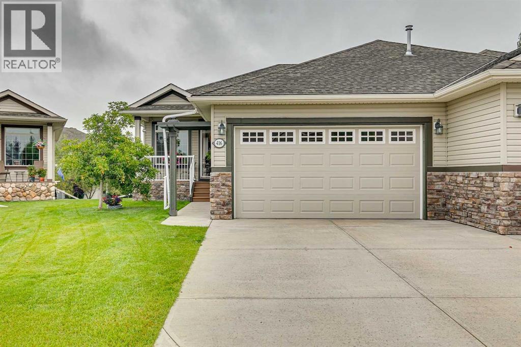 416 High Park Place Northwest - Photo 42