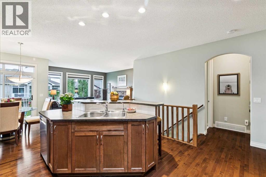 416 High Park Place Northwest - Photo 5
