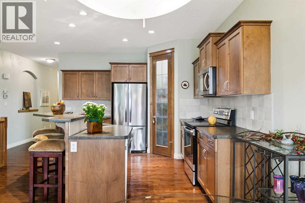 416 High Park Place Northwest - Photo 6