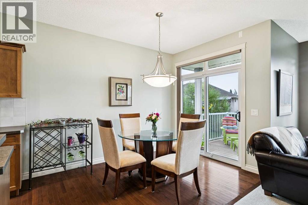 416 High Park Place Northwest - Photo 7
