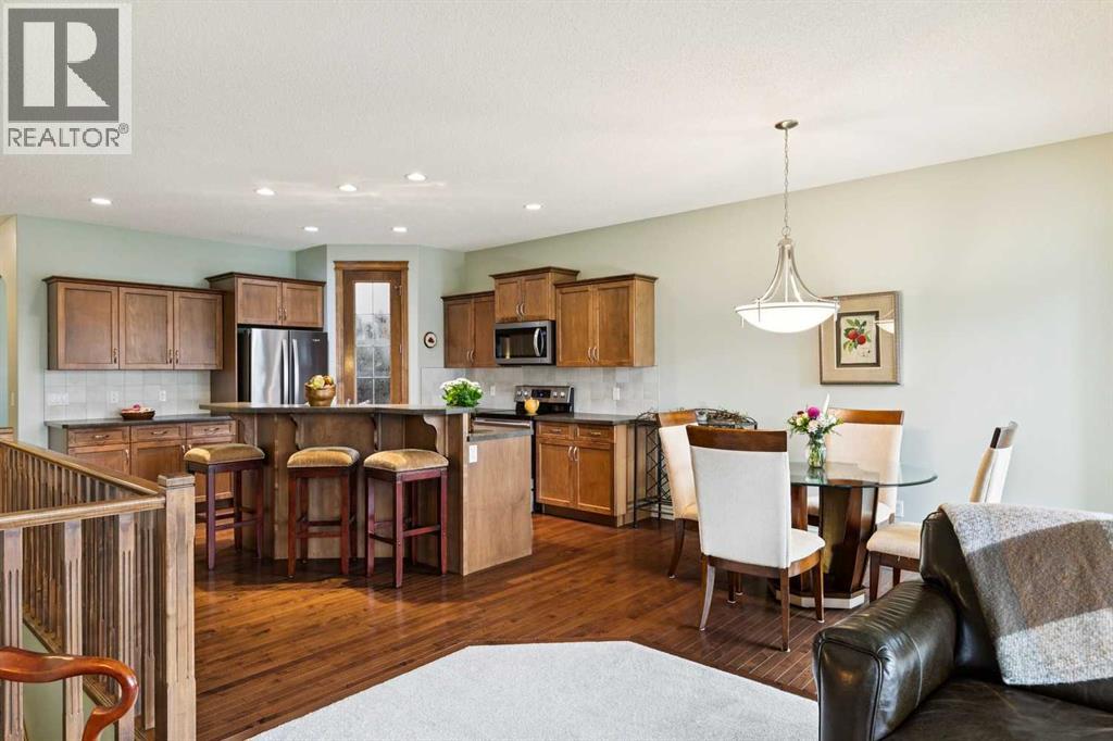 416 High Park Place Northwest - Photo 8
