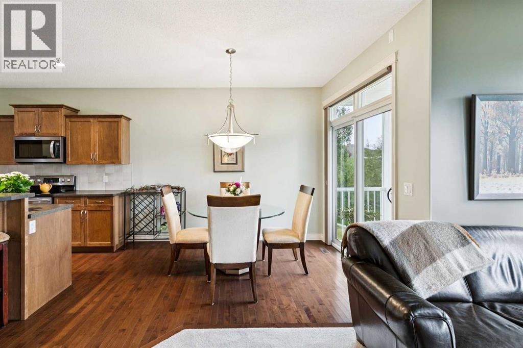 416 High Park Place NW - 9