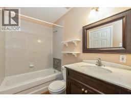 402 102 Begin Street, Coquitlam, BC W3K4V2 Photo 10