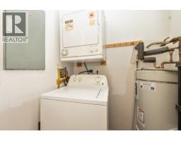 402 102 Begin Street, Coquitlam, BC W3K4V2 Photo 11