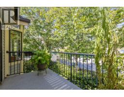 402 102 Begin Street, Coquitlam, BC W3K4V2 Photo 12