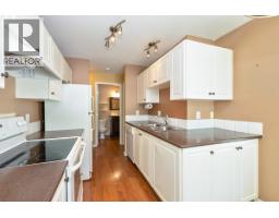 402 102 Begin Street, Coquitlam, BC W3K4V2 Photo 6