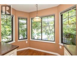 402 102 Begin Street, Coquitlam, BC W3K4V2 Photo 7