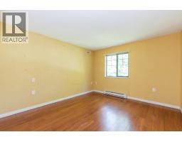 402 102 Begin Street, Coquitlam, BC W3K4V2 Photo 8