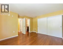 402 102 Begin Street, Coquitlam, BC W3K4V2 Photo 9