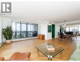 1104 114 W Keith Road, North Vancouver, BC V7M3C9 Photo 10