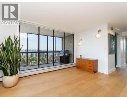 1104 114 W Keith Road, North Vancouver, BC V7M3C9 Photo 11