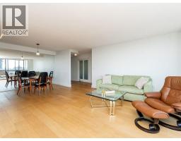 1104 114 W Keith Road, North Vancouver, BC V7M3C9 Photo 12