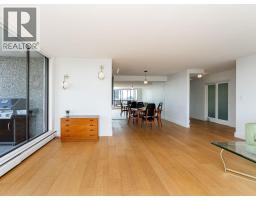 1104 114 W Keith Road, North Vancouver, BC V7M3C9 Photo 13