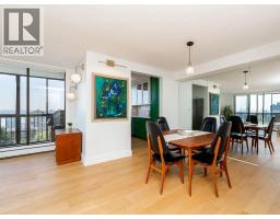 1104 114 W Keith Road, North Vancouver, BC V7M3C9 Photo 16