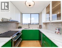 1104 114 W Keith Road, North Vancouver, BC V7M3C9 Photo 17