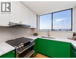1104 114 W Keith Road, North Vancouver, BC V7M3C9 Photo 18