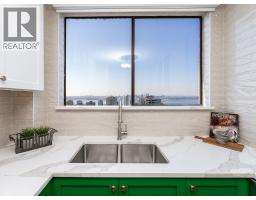 1104 114 W Keith Road, North Vancouver, BC V7M3C9 Photo 19